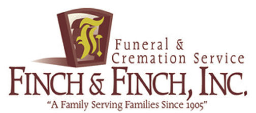 Graves, Elsie McLaughlin Newman